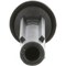 Standard Ignition Standard Motor Products, Coil On Plug Boot,  SPP191E - alternate 2