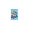 Intex Floating Pool Mat Tote 'N Float Assorted Vinyl Inflatable Wave Assorted 58807EP - alternate 6