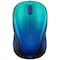 Logitech Blue Aurora Wireless Mouse 910006118 - alternate 5