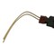 John Deere ELECTRICAL CONNECTOR ASM, OEM 4456501 - alternate 5