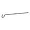 John Deere ROD, OEM H168376 - alternate 1