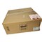 Cnh HARNESS WIRE, CNH OEM BN318104 BN318104 - alternate 5