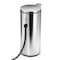 Simplehuman Toiletry Dispenser, Silver, Steel ST1092 - alternate 5
