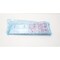 Mitsubishi MELSEC-Q CHASSIS MODULE Q38DB - alternate 5