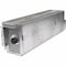 Apc Battery Module, Mfr. No. SYA16K16P, 120V DC, Detachable Cable SYBT5 - alternate 1