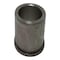 John Deere BUSHING DRAWBAR, JOHN DEERE OEM LW9408049 LW9408049 - alternate 3