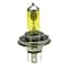 Hella BULB H4 12V 60/55W XEN YLW H71070682 - alternate 1