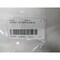 Ashcroft DURALIFE INDUSTRIAL GAUGE 3-1/2IN 0-160PSI 35-1009-SW-02B-160#-XLJ - alternate 4