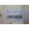 Oriental Motor GEARHEAD 5GU12.5KB - alternate 6