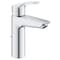 Grohe Single Handle Monoblock Bathroom Sink Faucet in StarLight Chrome 23990003 - alternate 1