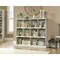 Sauder Barrister Lane Bookcase Wp 423672 - alternate 2