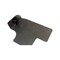 Cnh BRACKET, CNH OEM SBA344912990 SBA344912990 - alternate 1
