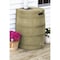 Bushman Rain Barrel RW50-KHA - alternate 7