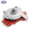 Skyward Automotive Products Distributor,  SKDIGM05 - alternate 1