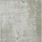 Homeroots 5' X 8' Linen Abstract Washable Indoor Outdoor Area Rug 608239 - alternate 7