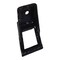 John Deere LINK-STEEL ATTACH NO. 62-C, JOHN DEERE OEM H82896  H82896 - alternate 1