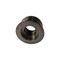 Cnh CAP CYLINDER END, CNH OEM 243089A1 243089A1 - alternate 3