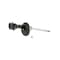 Kyb Gas Strut,  234053 - alternate 4