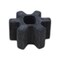 Cnh ISOLATOR, CNH OEM 21.25154 21.25154 - alternate 1