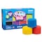 Educational Insights Playfoam Sand, 8-Color Set 2230 - alternate 1