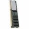 Add-On Addon Hp Factory Original 4Gb Ddr3-1333Mhz Unbuffered Ecc Dual Rank 647907-B21-AM - alternate 6