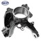 Skyward Automotive Products Steering Knuckle,  SK698058 - alternate 1