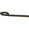 Cnh FASTENER, CNH OEM 3065071R2 3065071R2 - alternate 4