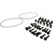 John Deere TUNE-UP KIT, JOHN DEERE OEM AL39751 AL39751 - alternate 1