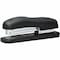 Bostitch Manual Stapler, Black, Full Strip BOS02257 - alternate 1