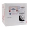 Performance Plus Heavy Duty Degreaser 1 Gallon, 4PK PP-28133 - alternate 2