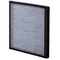 Premium Guard Cabin Air Filter,  PC8222X - alternate 3