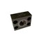 Caterpillar BLOCK, CATERPILLAR OEM 1246143 1246143 - alternate 5