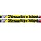 Musgrave Pencil Co 100th Day Of School Motivational Pencils, 144PK MUS2489G - alternate 4