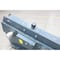 Falk 16 X 5.9 Z2-S SPECIAL DUAL OUTPUT ENCLOSED GEAR DRIVE 100HP 12.47/6.37:1 6-875323-01-1 16 X 5.9 Z2-S - alternate 3