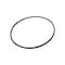 John Deere O-RING, JOHN DEERE OEM AT172832 AT172832 - alternate 4
