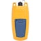 Fluke Networks Fiber Optic Fault Locator, SC Connector FQM-M - alternate 8