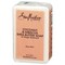 Shea Moisture Coconut and Hibiscus Shea Butter Bar Soap, 8 Ounce 764302232032 - alternate 6
