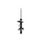 Fcs Struts Suspension Strut 337127L - alternate 3