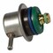 Motorcraft Fuel Injection Pressure Regulator,  CM4861 - alternate 1