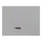 Cnh SCREW ADJUSTMENT, CNH OEM 362528R1 362528R1 - alternate 3