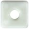 Auveco Chrysler Tail Lamp Screw Grommet, 50PK 23885 - alternate 2