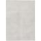 Homeroots 10' X 14' Ivory Washable Indoor Outdoor Area Rug 598835 - alternate 7