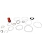 John Deere SEAL KIT, JOHN DEERE OEM 843127500 843127500 - alternate 5