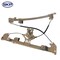 Skyward Automotive Products Window Regulator,  SK740096 - alternate 1