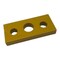Caterpillar BAR, CATERPILLAR OEM 9K9152 9K9152 - alternate 4