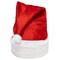 Dyno 27 in. Oversized Spring Loaded Santa Hat 1 pk 0409905-1 - alternate 1