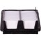 Premium Guard Engine Air Filter,  PA5249 - alternate 6