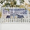 Signmission Open House, 18 Inch x 48 Inch, Vinyl Banner B-30771 - alternate 5