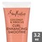 Shea Moisture Coconut and Hibiscus Curl Enhancing Smoothie, 3.2 Fluid Ounce, 24PK 62746711 - alternate 2