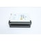 Aeg INPUT MODULE ADU 206/AS-BADU-206 042-274-905 - alternate 1